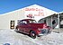 1948 Chevrolet Stylemaster for sale 100951028